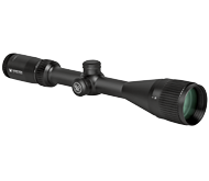 Optics, Scopes & Sights