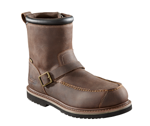 GUIDE GEAR FIELD SERIES UPLANDER BOOTS