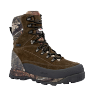 Hunting Boots