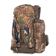 Hunting Packs