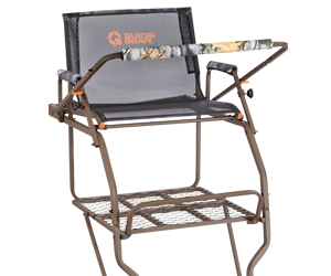 ON SALE TREE STANDS