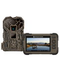 TRAIL CAMERAS