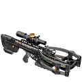 CROSSBOWS