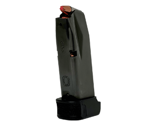CR920 MAGAZINES