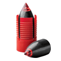 BLACK POWDER