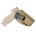 HOLSTERS