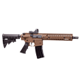 AIR AND BB GUNS
