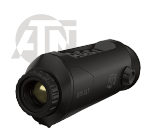 ATN OTS-XLT 160 2-8x Thermal Monocular