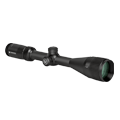 RIFLE SCOPES & ACCESSORIES