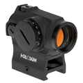 RED DOT SIGHTS