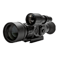 NIGHT VISION SCOPES