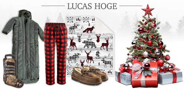 CHRISTMAS SONG GIVEAWAY