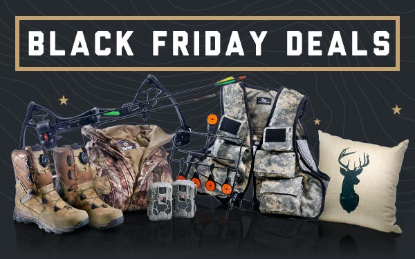 BLACK FRIDAY DEALS SAVE UP TO 75% OFF
