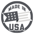 MADE IN USA GIFTS
