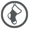 STOCKING STUFFERS
