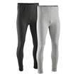 BASE LAYERS