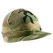HATS & CAPS
