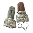 GLOVES & MITTENS