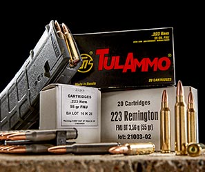 AMMO