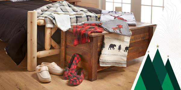 HOME & GIFT DEALS