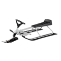 GUIDE GEAR SNOW RACER
