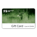 SHOP ALL GIFTS
