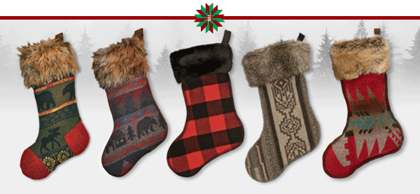ALL GIFTS