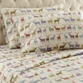 SHEETS