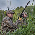 WATERFOWL