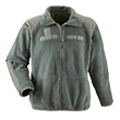 COATS & JACKETS