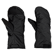 GLOVES & MITTENS