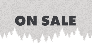 ON SALE