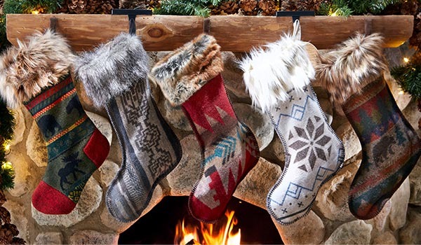 CHRISTMAS SUPER SALE