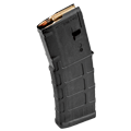 GUN CLIPS & MAGAZINES