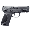 BEST DEALS ON GUNS
