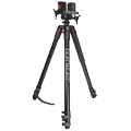 BIPODS & ACCESSORIES