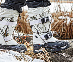 FOOTWEAR