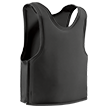 BODY ARMOR 
