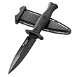 TACTICAL KNIVES