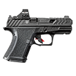 HANDGUNS