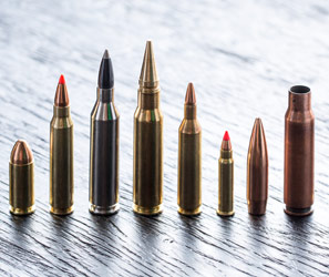 IN STOCK ON SALE AMMO