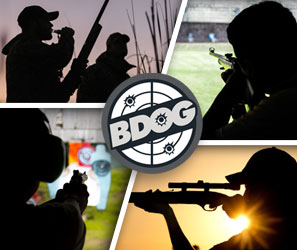 BEST DEALS ON GUNS