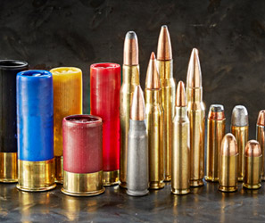 .223 & 7.62 AMMO IN STOCK ON SALE