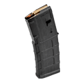AR MAGS