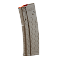 RIFLE MAGS