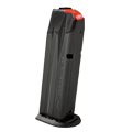 ON SALE HANDGUN MAGS