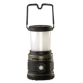 EMERGENCY LIGHTING