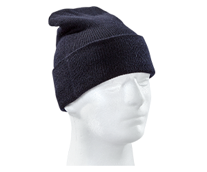 HATS & CAPS