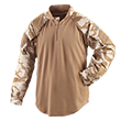 TACTICAL SHIRTS