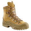 BOOTS & SHOES